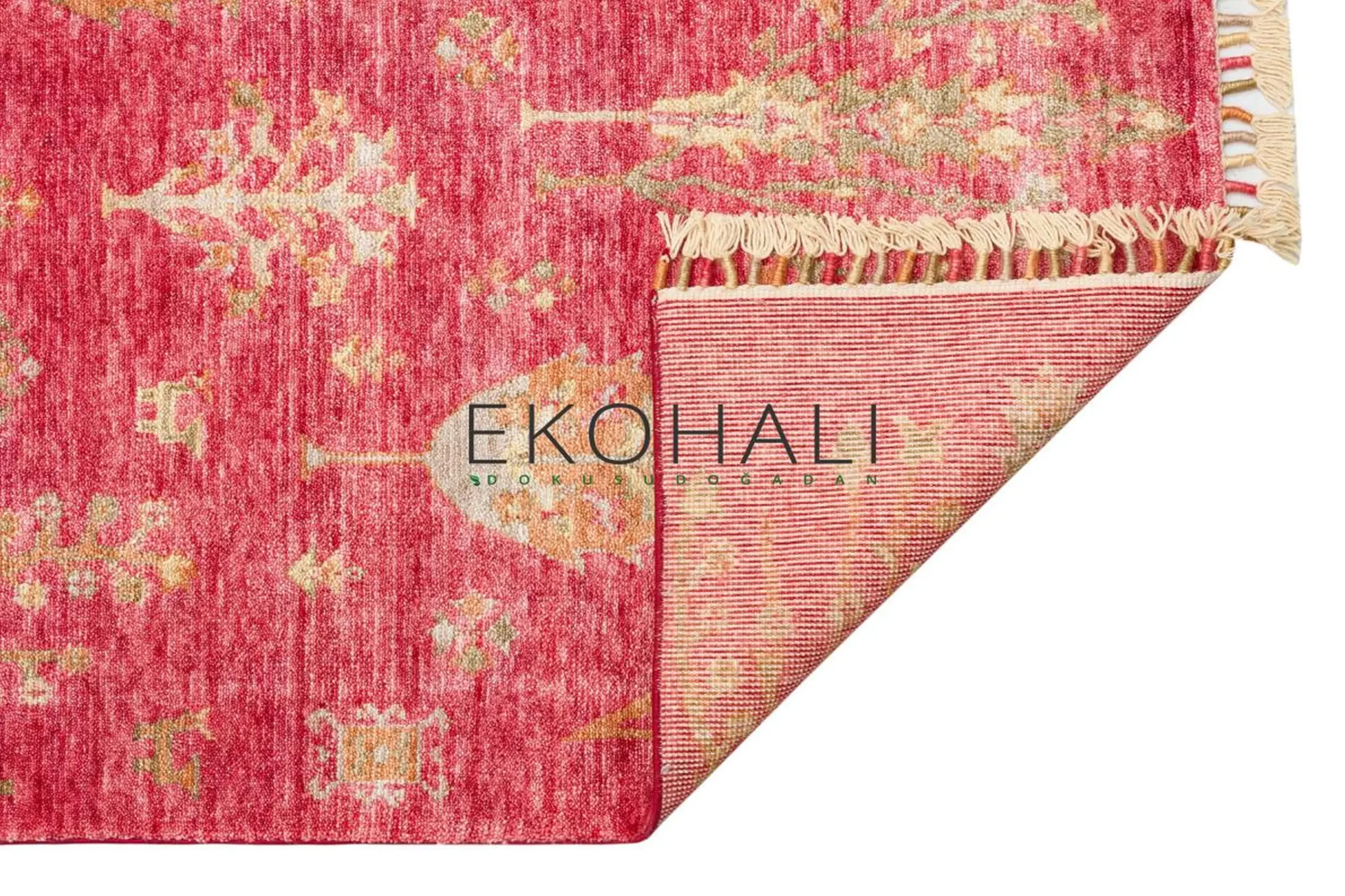 ZR 08 Red Autumn - Image 5